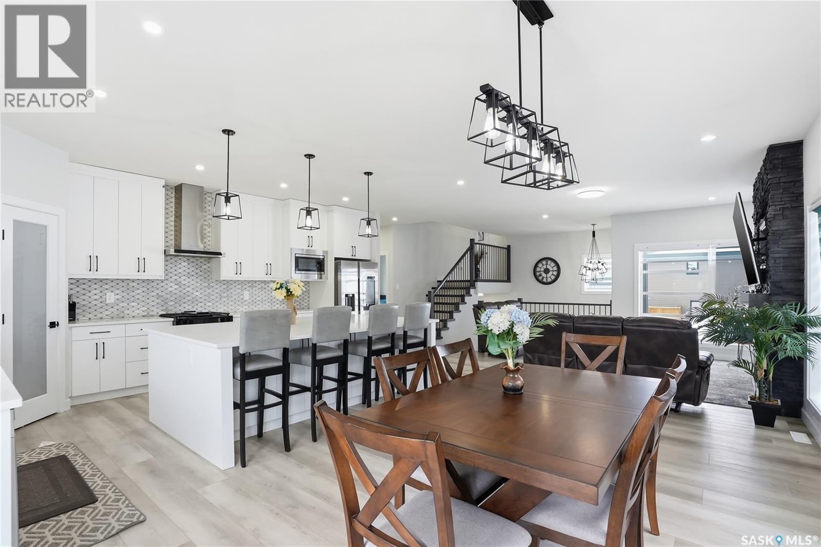 271 Dziadyk Manor, Saskatoon, Saskatchewan  S7V 1M5 - Photo 14 - SK031969