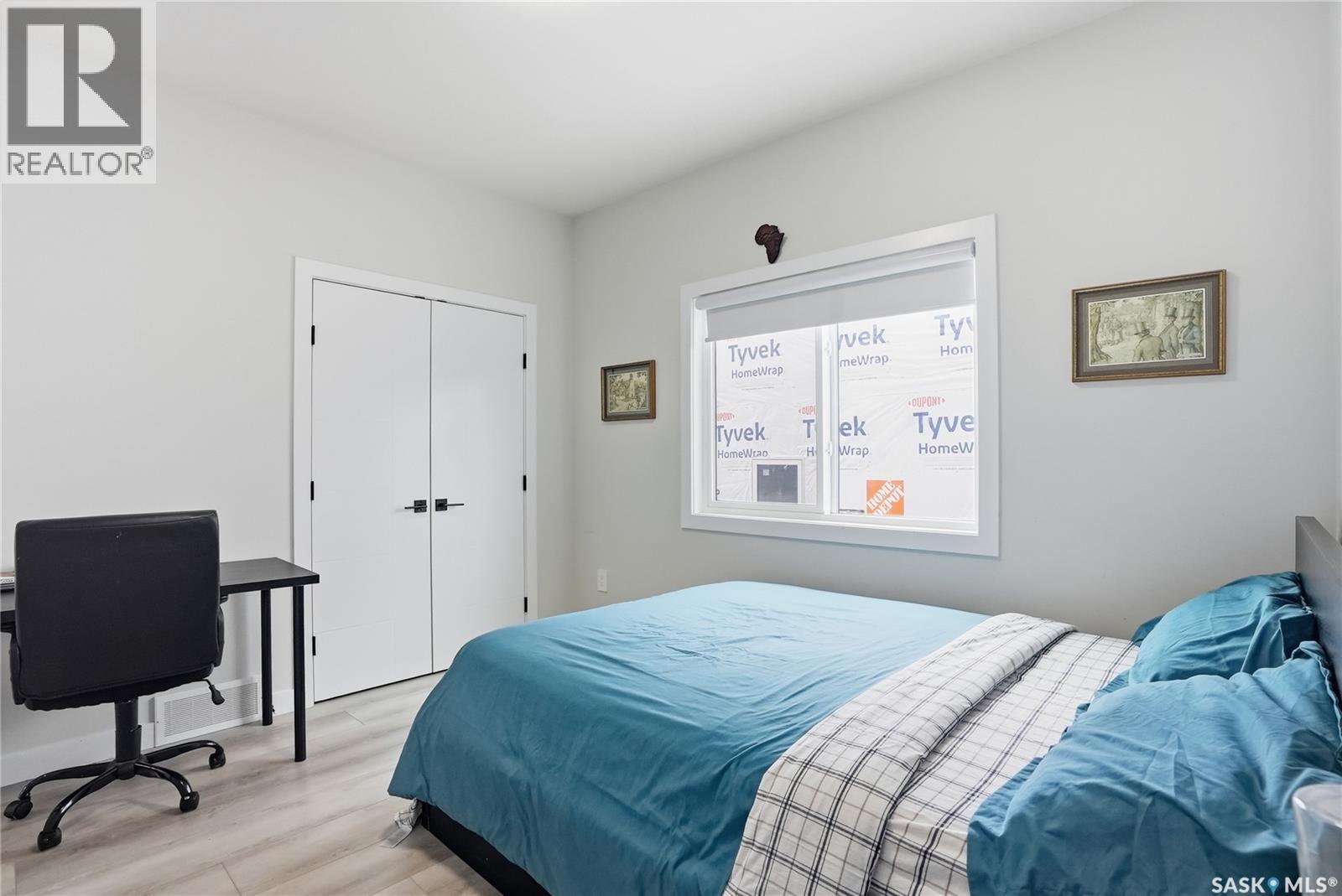 271 Dziadyk Manor, Saskatoon, Saskatchewan  S7V 1M5 - Photo 17 - SK031969