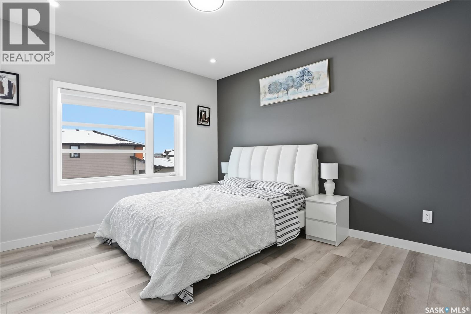 271 Dziadyk Manor, Saskatoon, Saskatchewan  S7V 1M5 - Photo 23 - SK031969