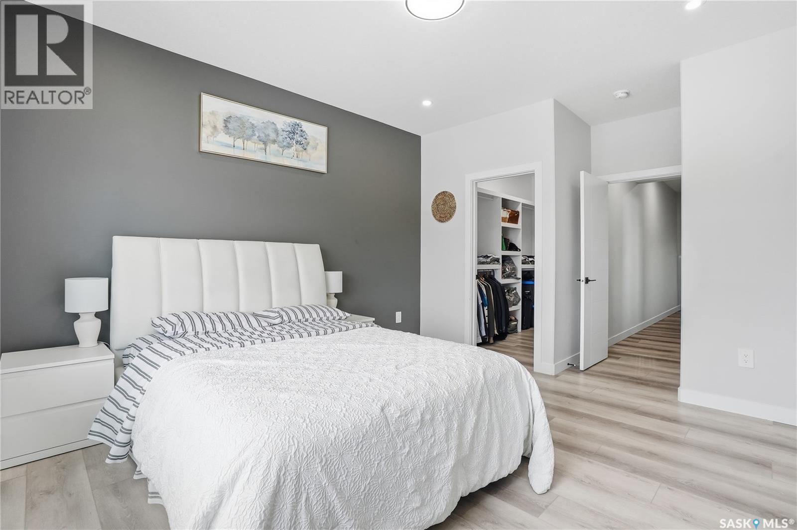 271 Dziadyk Manor, Saskatoon, Saskatchewan  S7V 1M5 - Photo 25 - SK031969