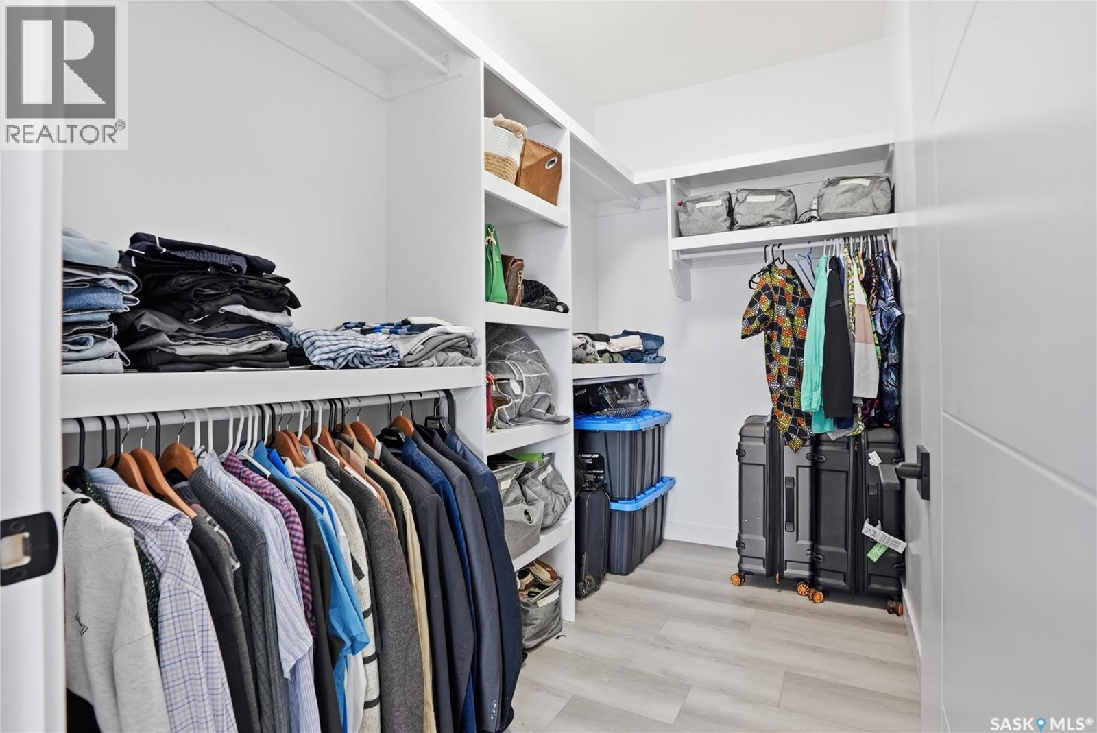 271 Dziadyk Manor, Saskatoon, Saskatchewan  S7V 1M5 - Photo 26 - SK031969