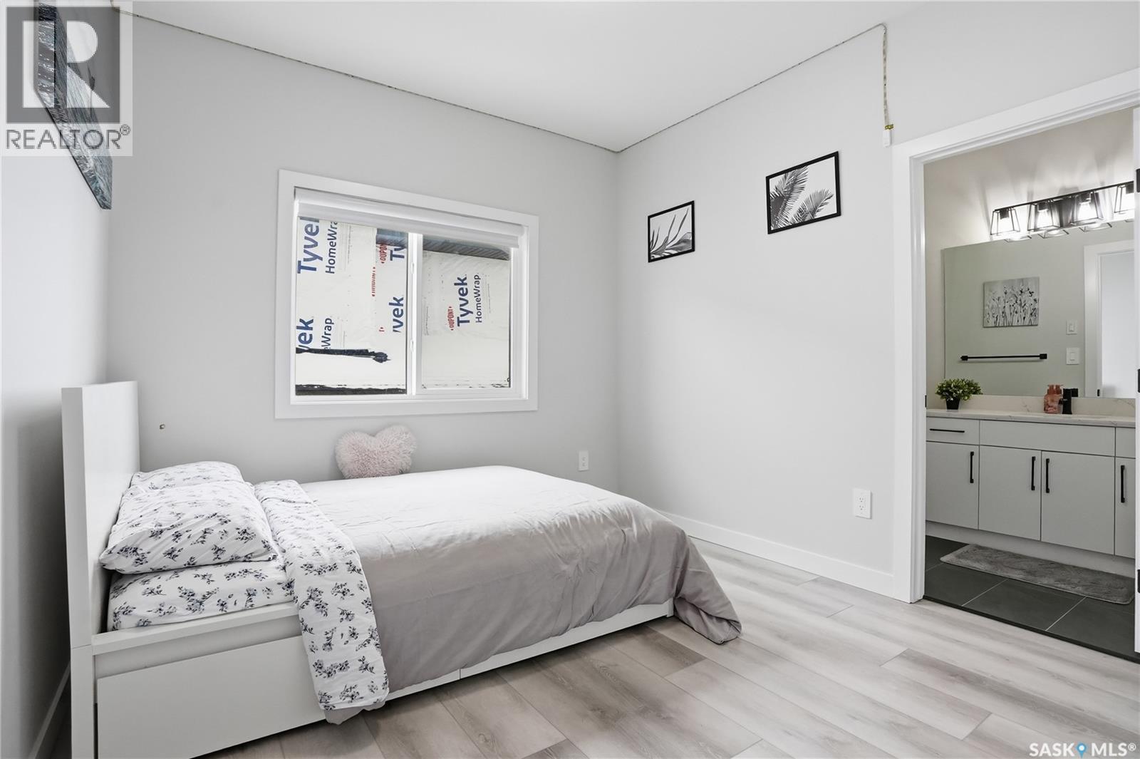 271 Dziadyk Manor, Saskatoon, Saskatchewan  S7V 1M5 - Photo 29 - SK031969