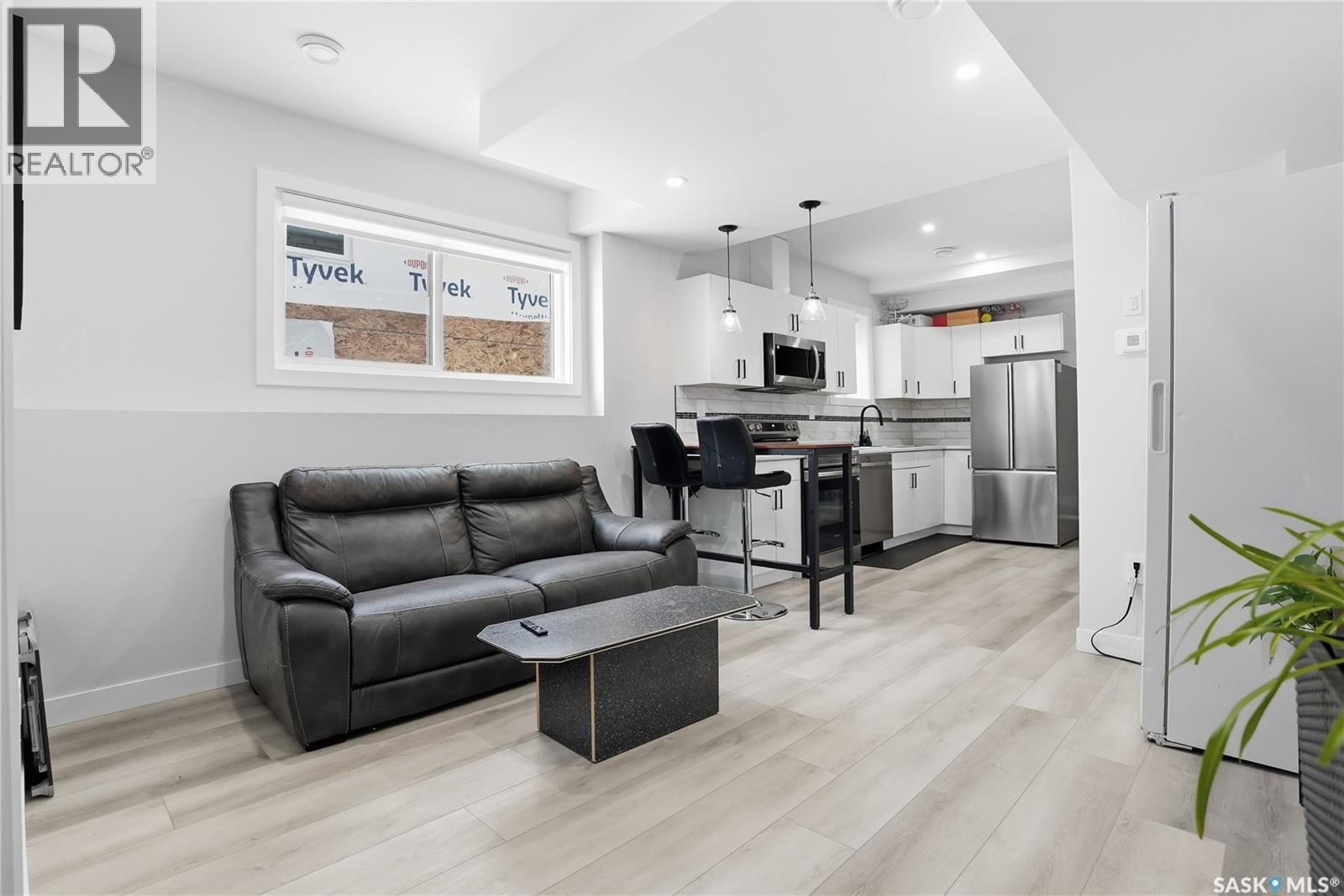 271 Dziadyk Manor, Saskatoon, Saskatchewan  S7V 1M5 - Photo 32 - SK031969