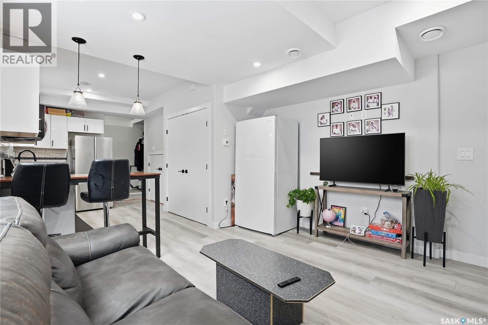 271 Dziadyk Manor, Saskatoon, Saskatchewan  S7V 1M5 - Photo 33 - SK031969