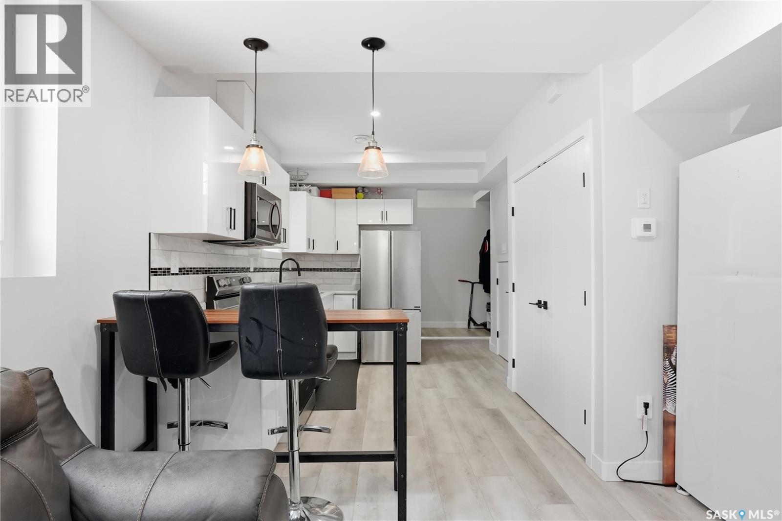 271 Dziadyk Manor, Saskatoon, Saskatchewan  S7V 1M5 - Photo 34 - SK031969