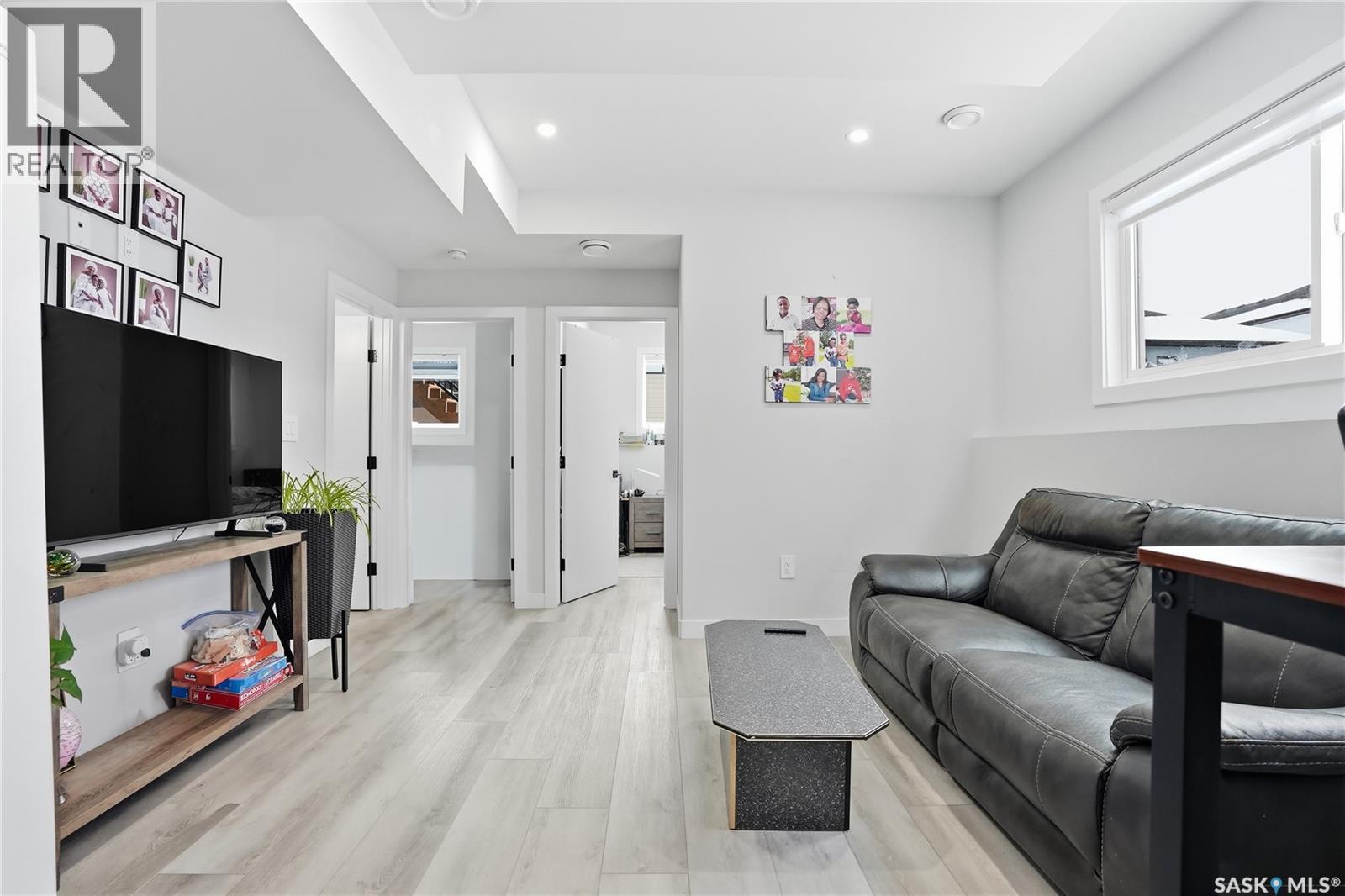 271 Dziadyk Manor, Saskatoon, Saskatchewan  S7V 1M5 - Photo 37 - SK031969