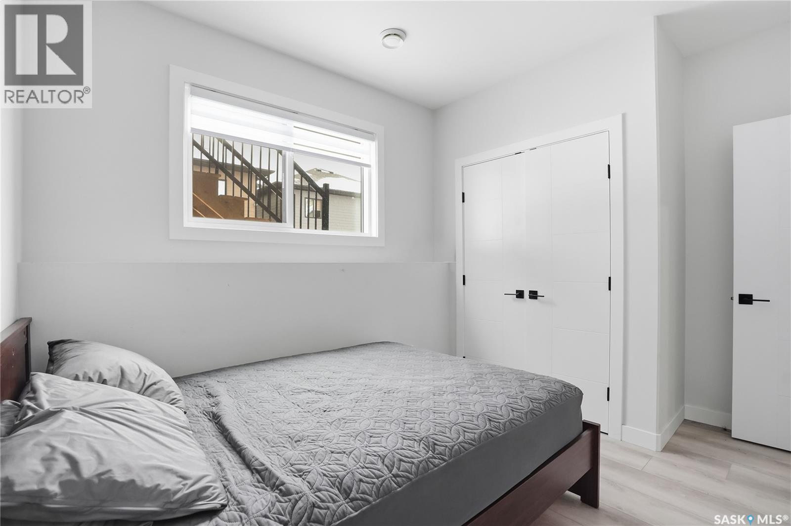 271 Dziadyk Manor, Saskatoon, Saskatchewan  S7V 1M5 - Photo 39 - SK031969