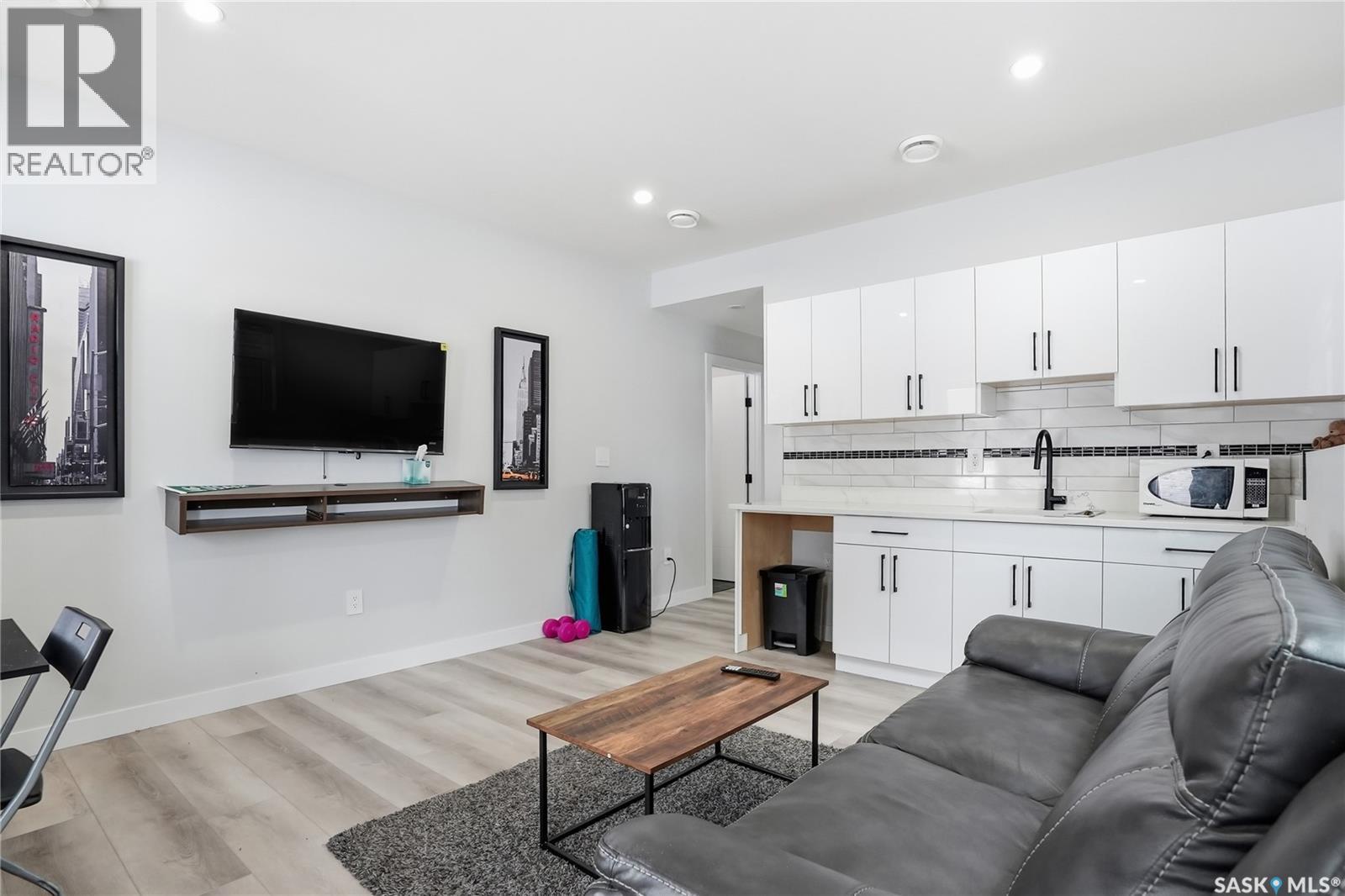 271 Dziadyk Manor, Saskatoon, Saskatchewan  S7V 1M5 - Photo 41 - SK031969