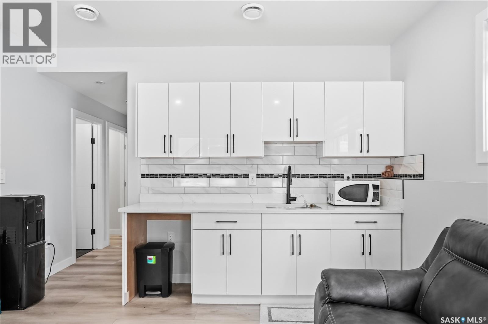 271 Dziadyk Manor, Saskatoon, Saskatchewan  S7V 1M5 - Photo 43 - SK031969