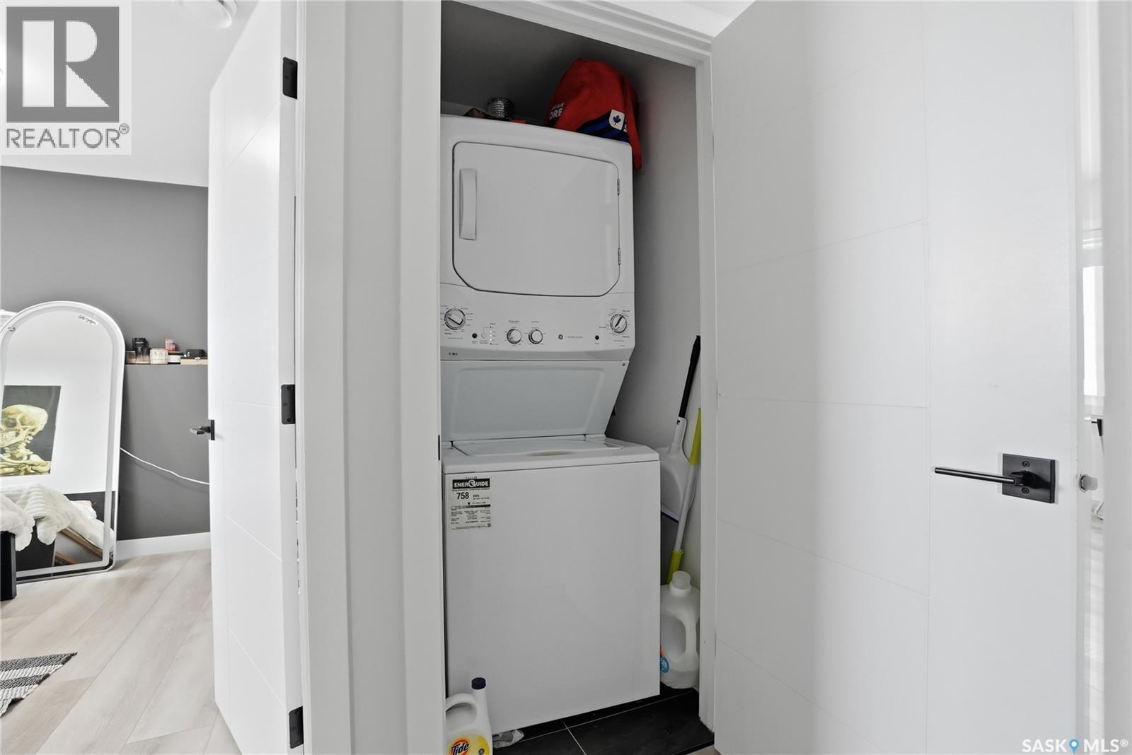 271 Dziadyk Manor, Saskatoon, Saskatchewan  S7V 1M5 - Photo 46 - SK031969