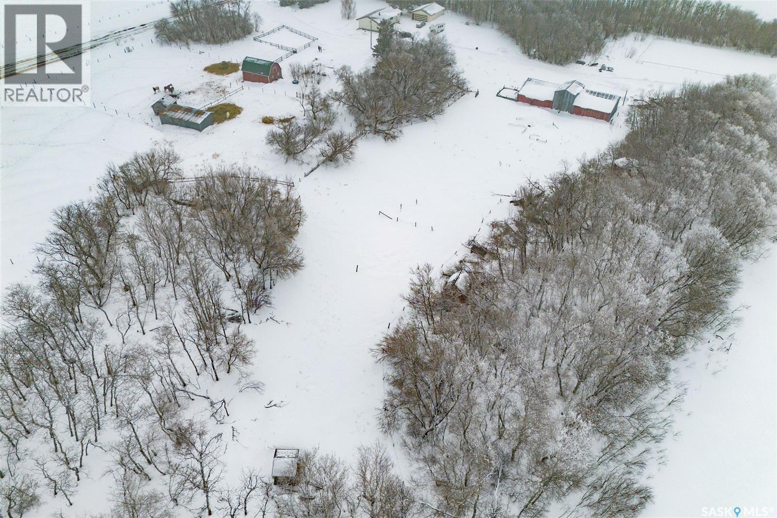 Nickerson Farm, Lake Lenore Rm No. 399, Saskatchewan  S0K 2J0 - Photo 15 - SK031942