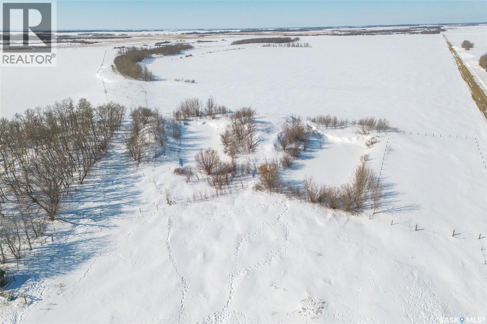 Nickerson Farm, Lake Lenore Rm No. 399, Saskatchewan  S0K 2J0 - Photo 19 - SK031942