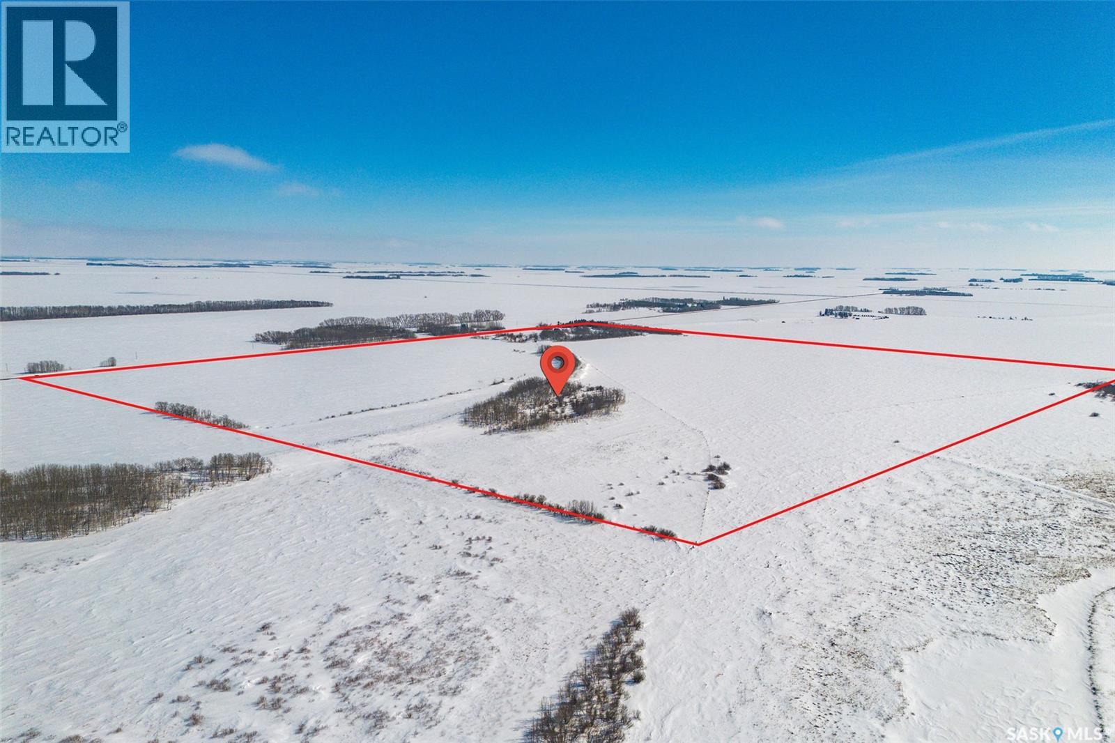 Nickerson Farm, Lake Lenore Rm No. 399, Saskatchewan  S0K 2J0 - Photo 3 - SK031942