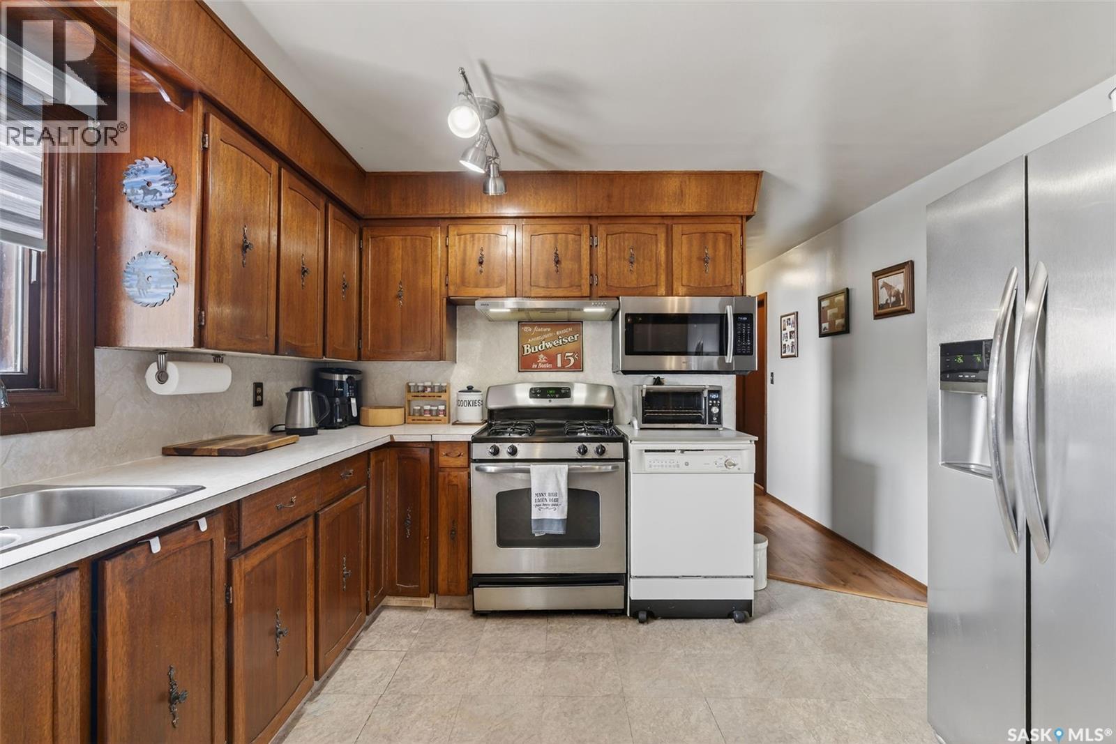 Nickerson Farm, Lake Lenore Rm No. 399, Saskatchewan  S0K 2J0 - Photo 31 - SK031942