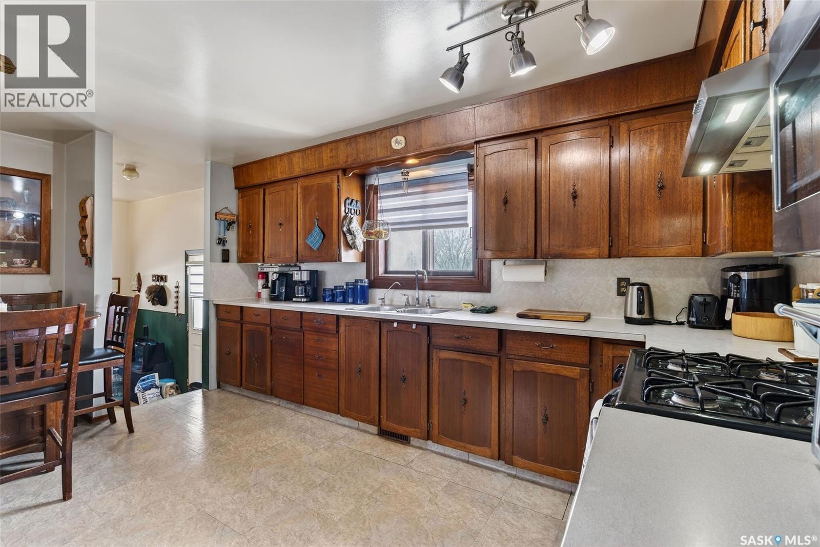 Nickerson Farm, Lake Lenore Rm No. 399, Saskatchewan  S0K 2J0 - Photo 32 - SK031942