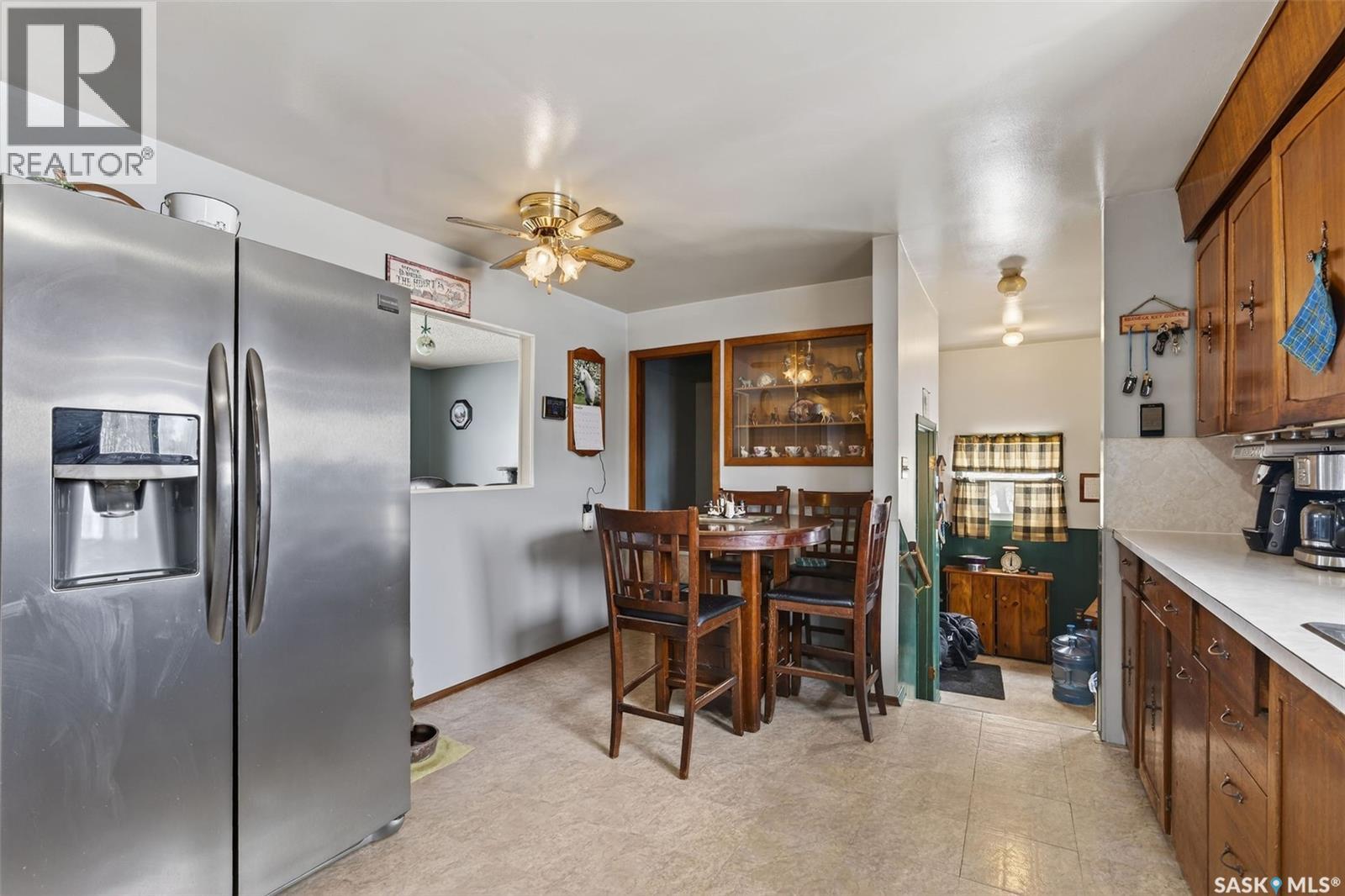 Nickerson Farm, Lake Lenore Rm No. 399, Saskatchewan  S0K 2J0 - Photo 33 - SK031942