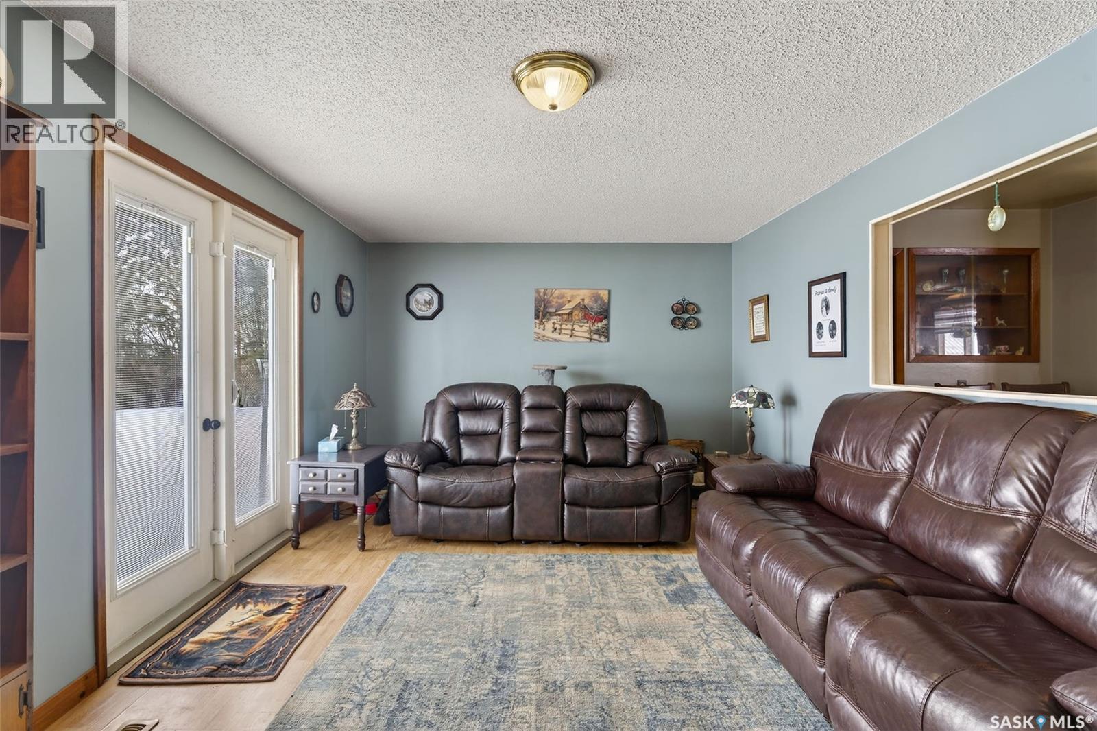 Nickerson Farm, Lake Lenore Rm No. 399, Saskatchewan  S0K 2J0 - Photo 34 - SK031942