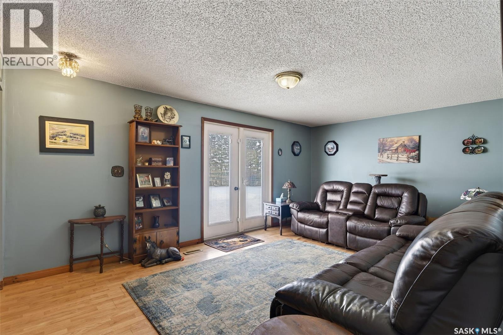 Nickerson Farm, Lake Lenore Rm No. 399, Saskatchewan  S0K 2J0 - Photo 35 - SK031942