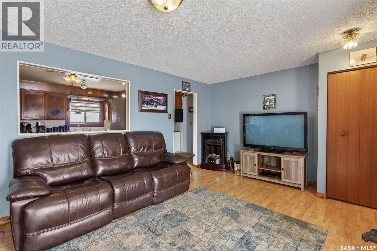 Nickerson Farm, Lake Lenore Rm No. 399, Saskatchewan  S0K 2J0 - Photo 36 - SK031942