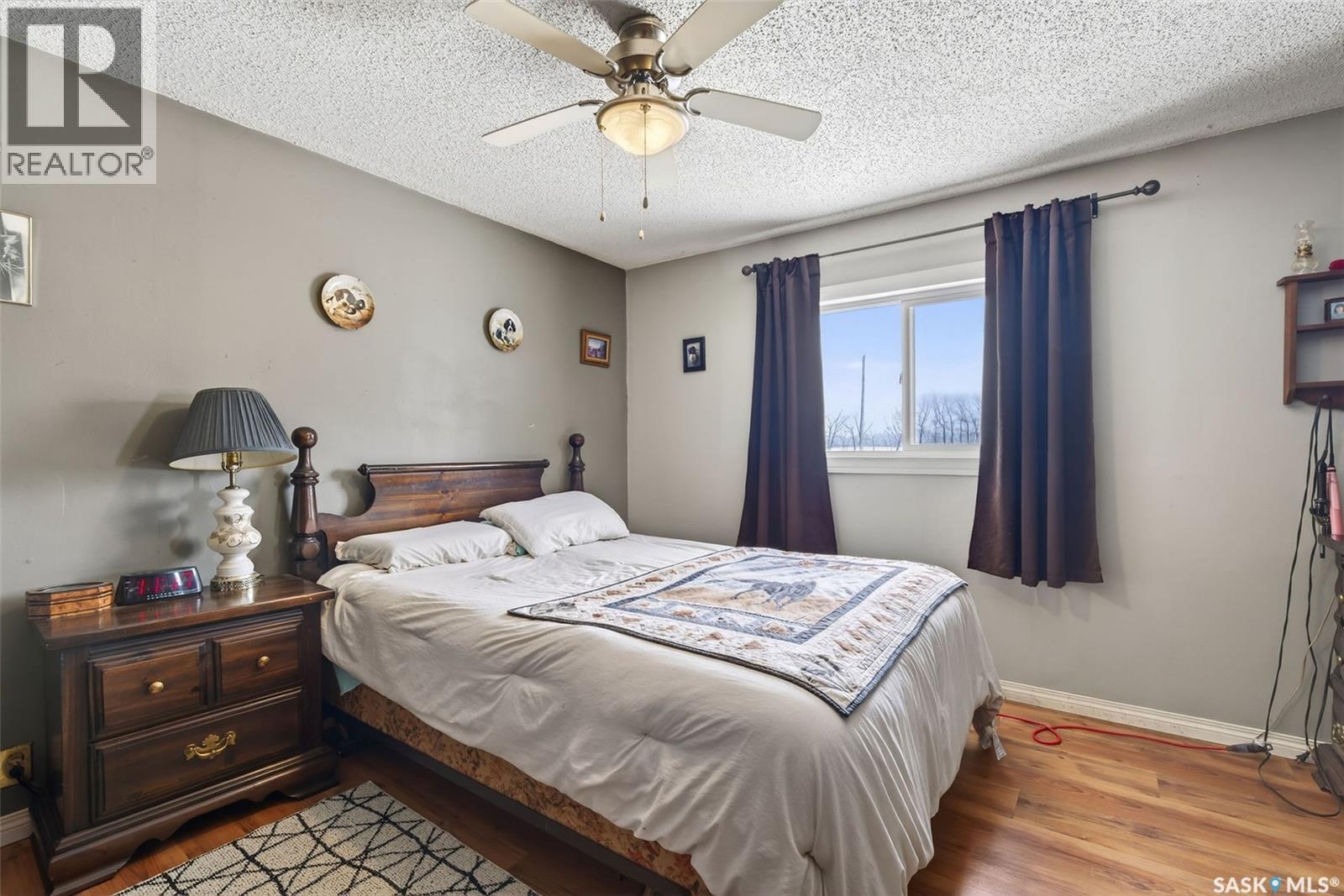 Nickerson Farm, Lake Lenore Rm No. 399, Saskatchewan  S0K 2J0 - Photo 37 - SK031942