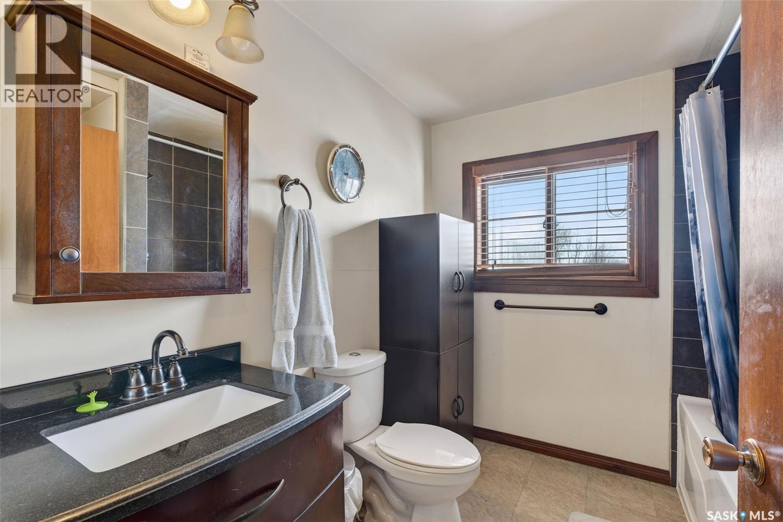 Nickerson Farm, Lake Lenore Rm No. 399, Saskatchewan  S0K 2J0 - Photo 38 - SK031942