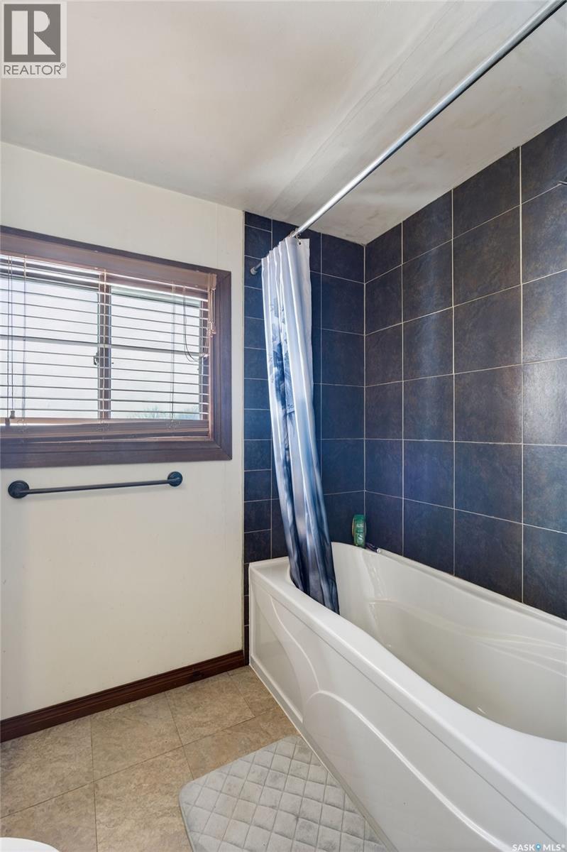 Nickerson Farm, Lake Lenore Rm No. 399, Saskatchewan  S0K 2J0 - Photo 39 - SK031942