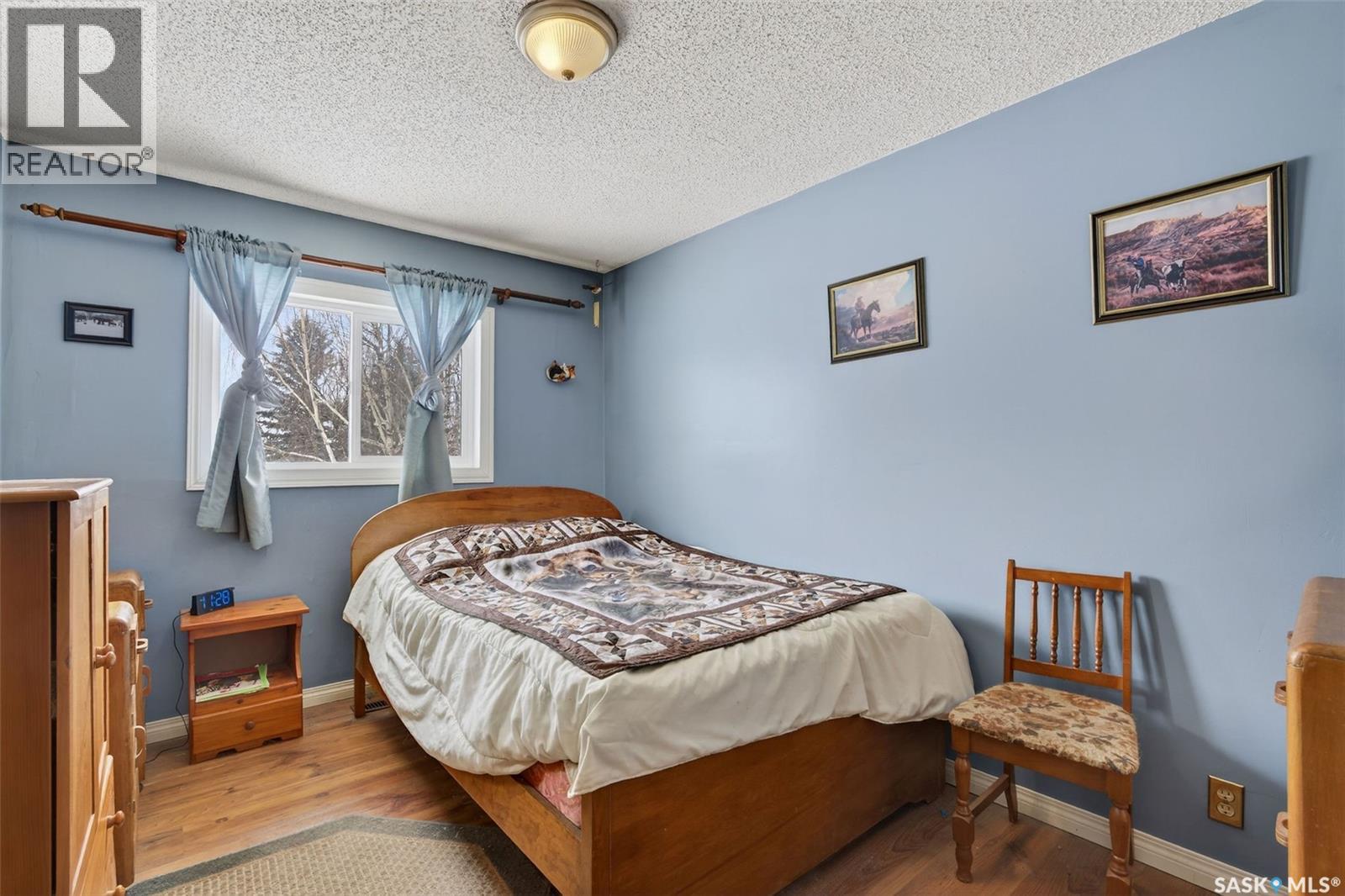 Nickerson Farm, Lake Lenore Rm No. 399, Saskatchewan  S0K 2J0 - Photo 40 - SK031942