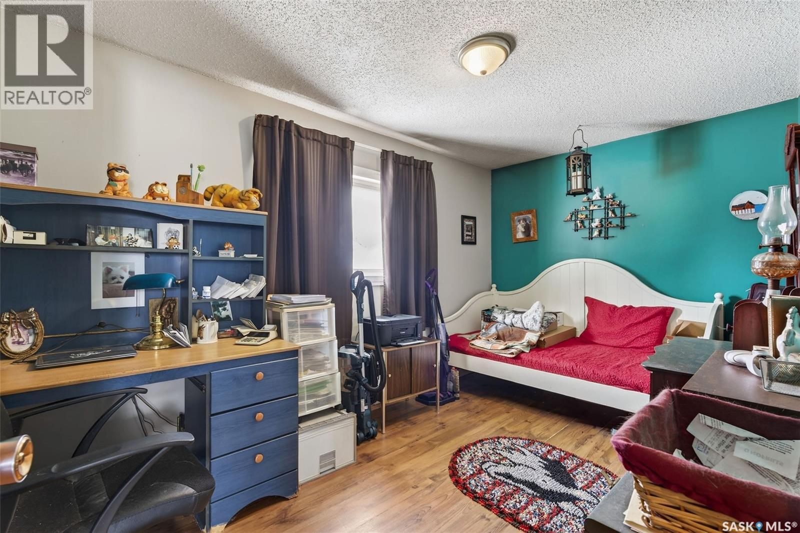 Nickerson Farm, Lake Lenore Rm No. 399, Saskatchewan  S0K 2J0 - Photo 41 - SK031942