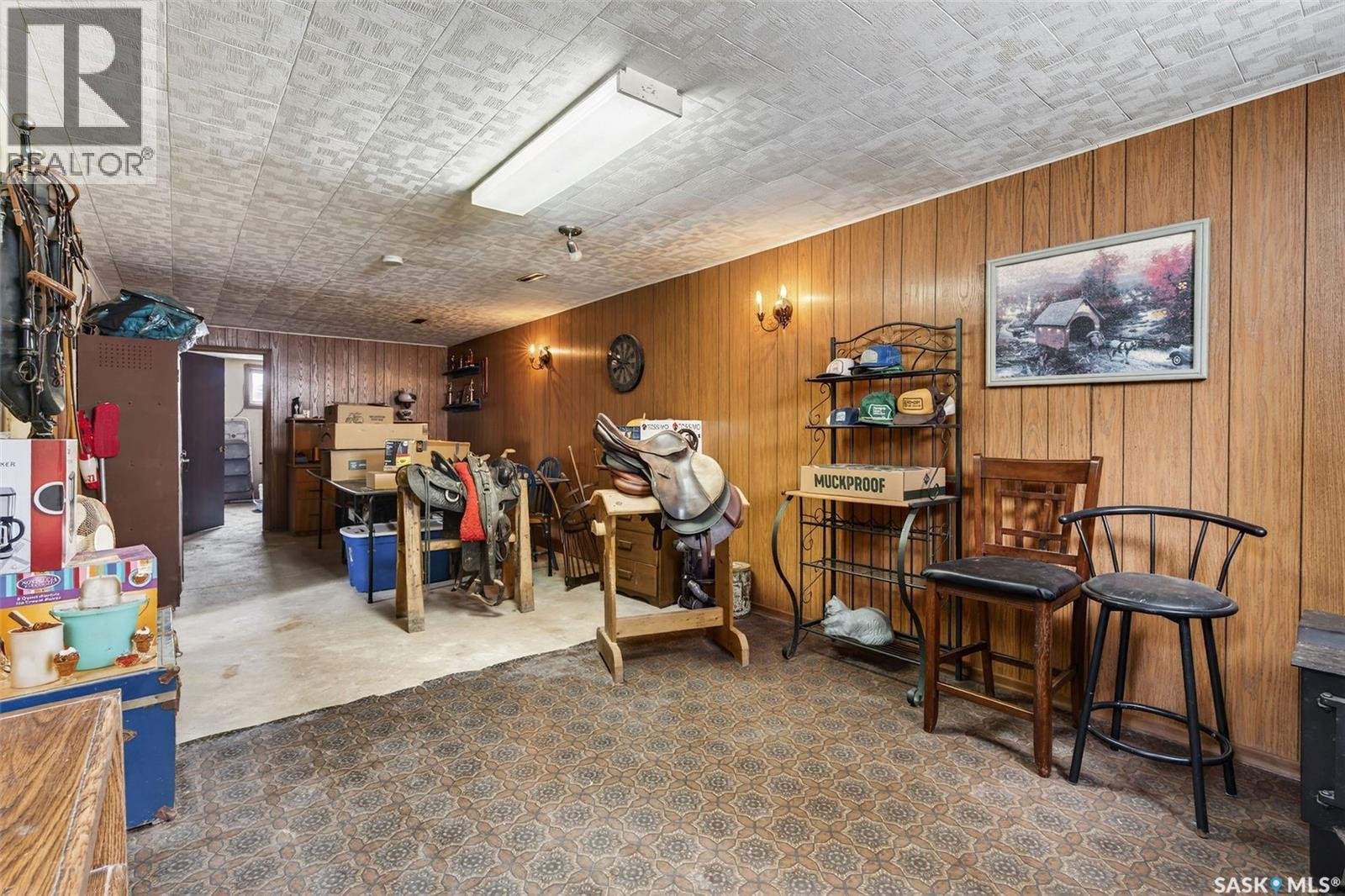 Nickerson Farm, Lake Lenore Rm No. 399, Saskatchewan  S0K 2J0 - Photo 42 - SK031942