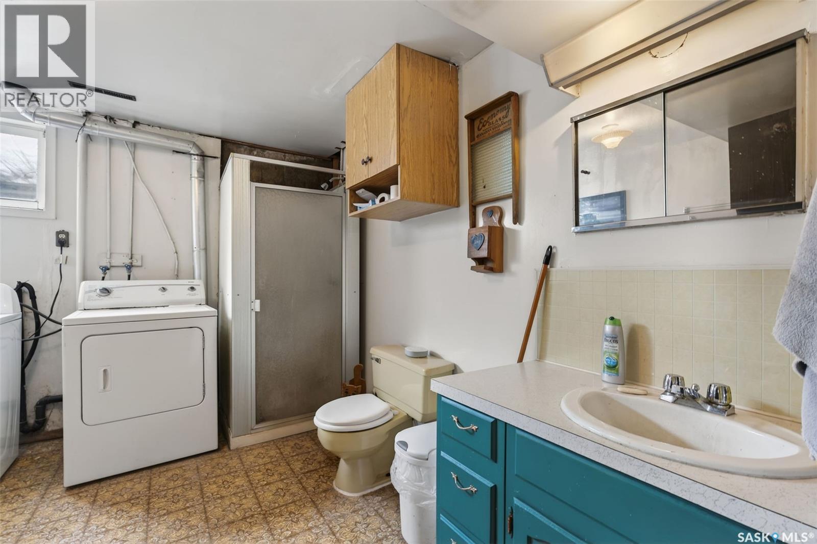 Nickerson Farm, Lake Lenore Rm No. 399, Saskatchewan  S0K 2J0 - Photo 43 - SK031942