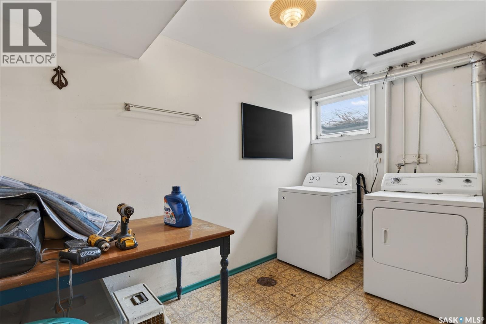 Nickerson Farm, Lake Lenore Rm No. 399, Saskatchewan  S0K 2J0 - Photo 44 - SK031942