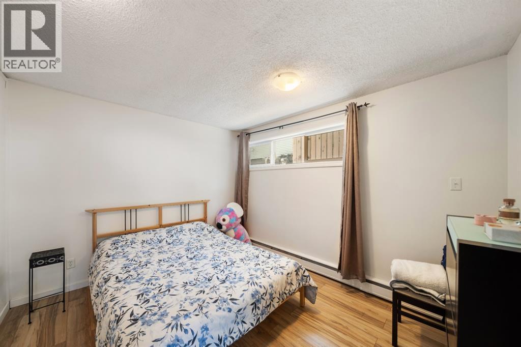 103, 1612 14 Avenue SW, Calgary, Alberta  T3C 0W5 - Photo 12 - A2298640