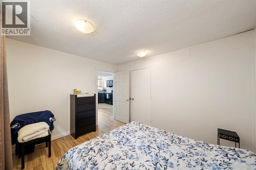 103, 1612 14 Avenue SW, Calgary, Alberta  T3C 0W5 - Photo 13 - A2298640