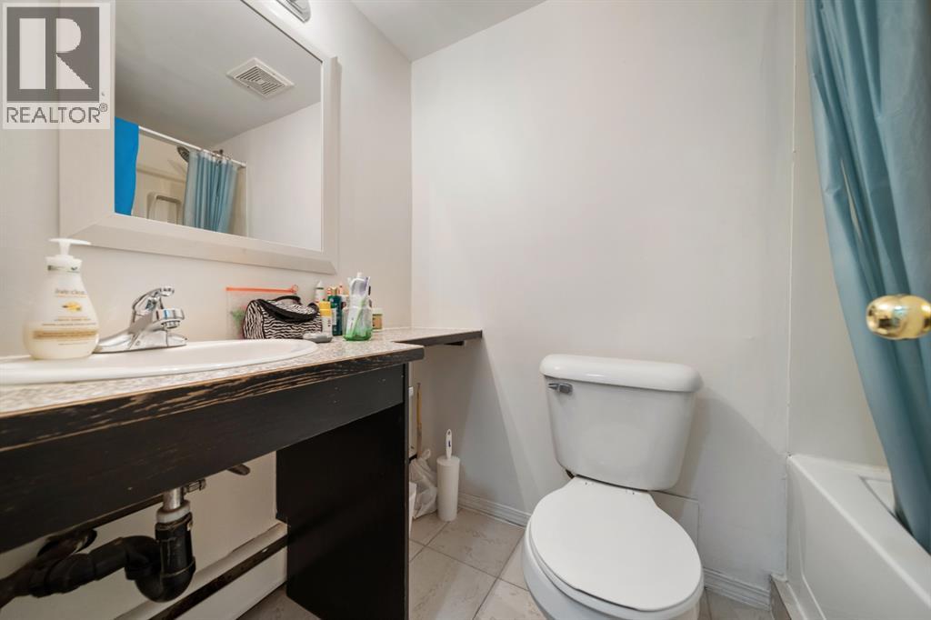 103, 1612 14 Avenue SW, Calgary, Alberta  T3C 0W5 - Photo 14 - A2298640