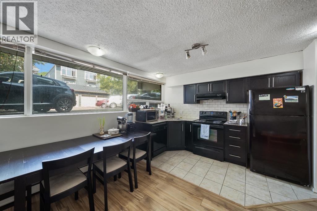 103, 1612 14 Avenue SW, Calgary, Alberta  T3C 0W5 - Photo 9 - A2298640