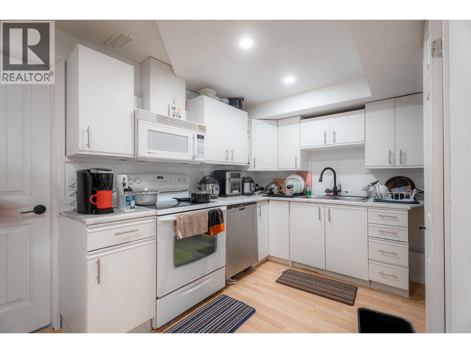 602 & 604 Brentwood Avenue, Kamloops, British Columbia  V2P 1P5 - Photo 15 - 10381811