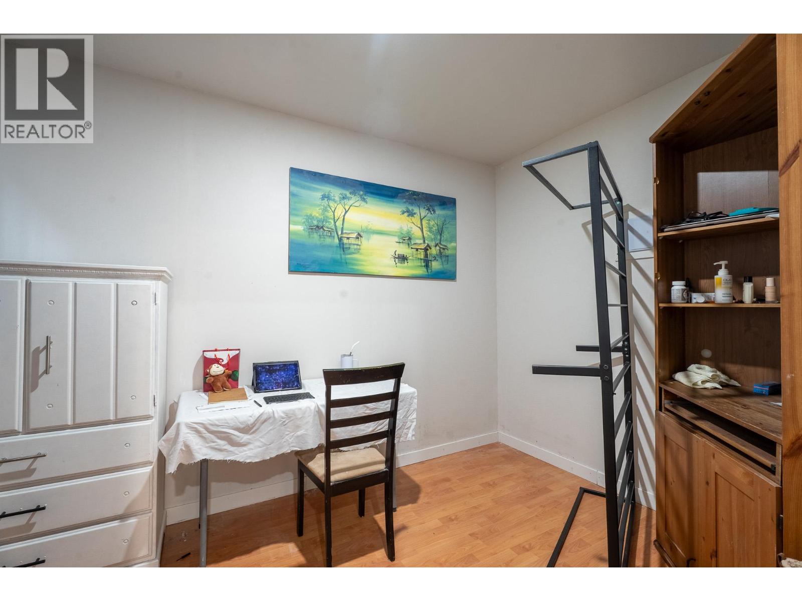 602 & 604 Brentwood Avenue, Kamloops, British Columbia  V2P 1P5 - Photo 22 - 10381811