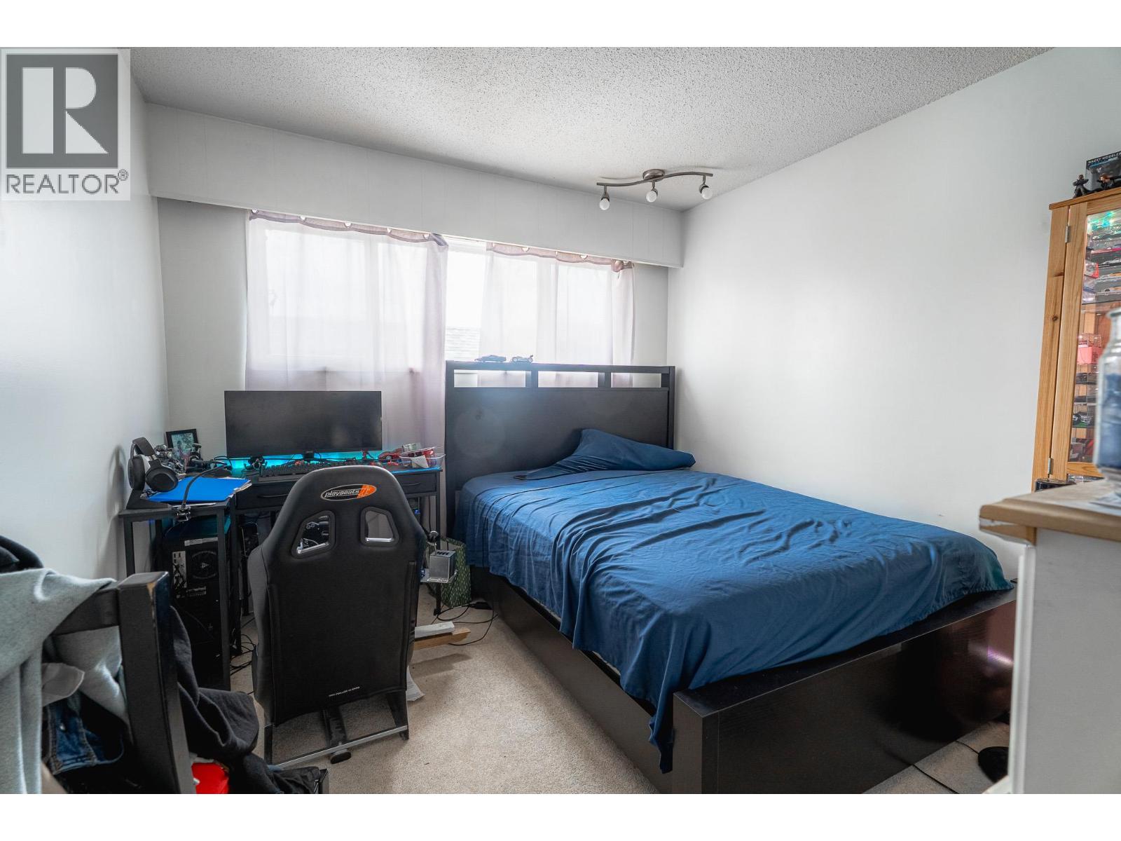 602 & 604 Brentwood Avenue, Kamloops, British Columbia  V2P 1P5 - Photo 33 - 10381811