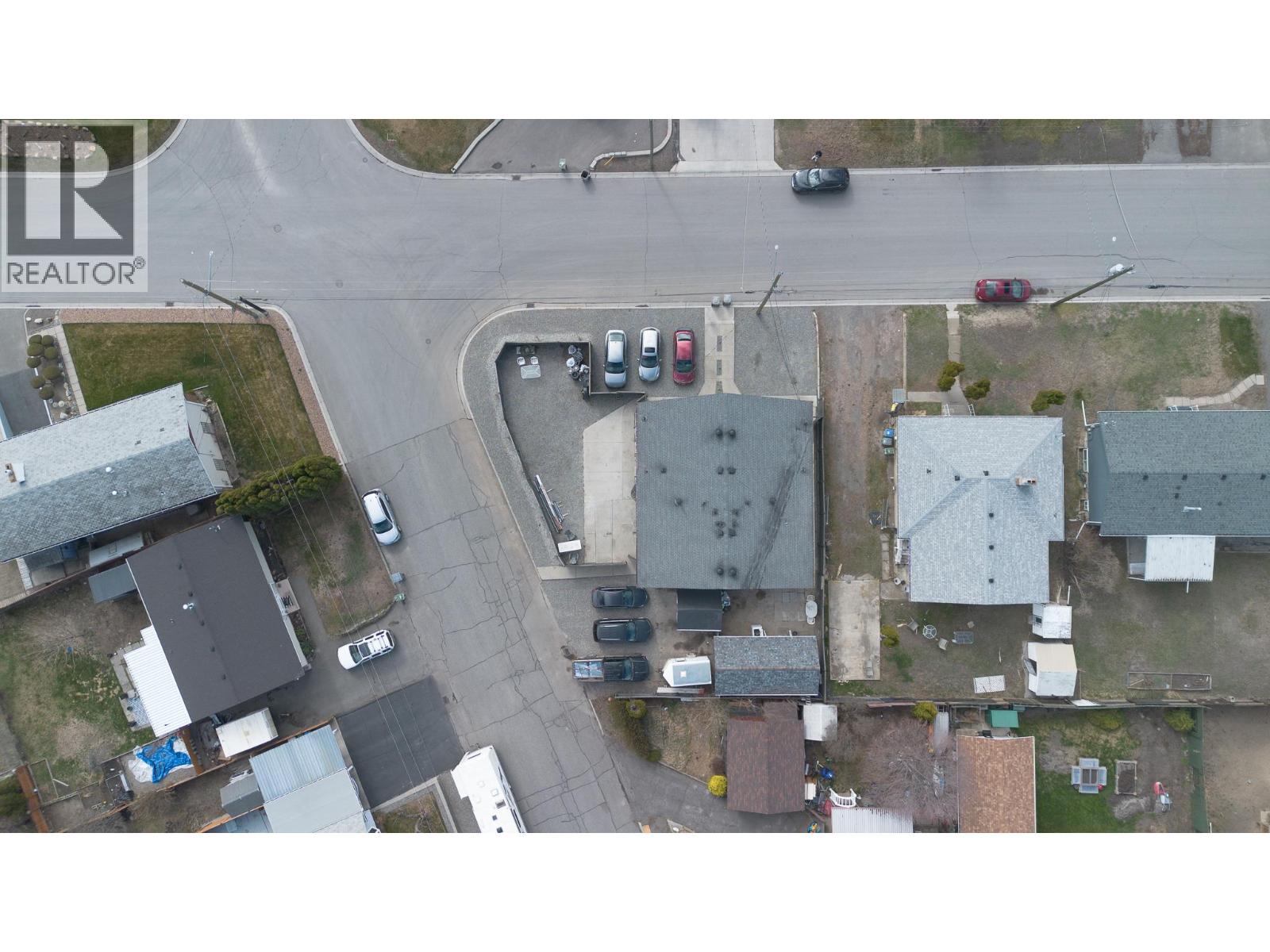 602 & 604 Brentwood Avenue, Kamloops, British Columbia  V2P 1P5 - Photo 37 - 10381811