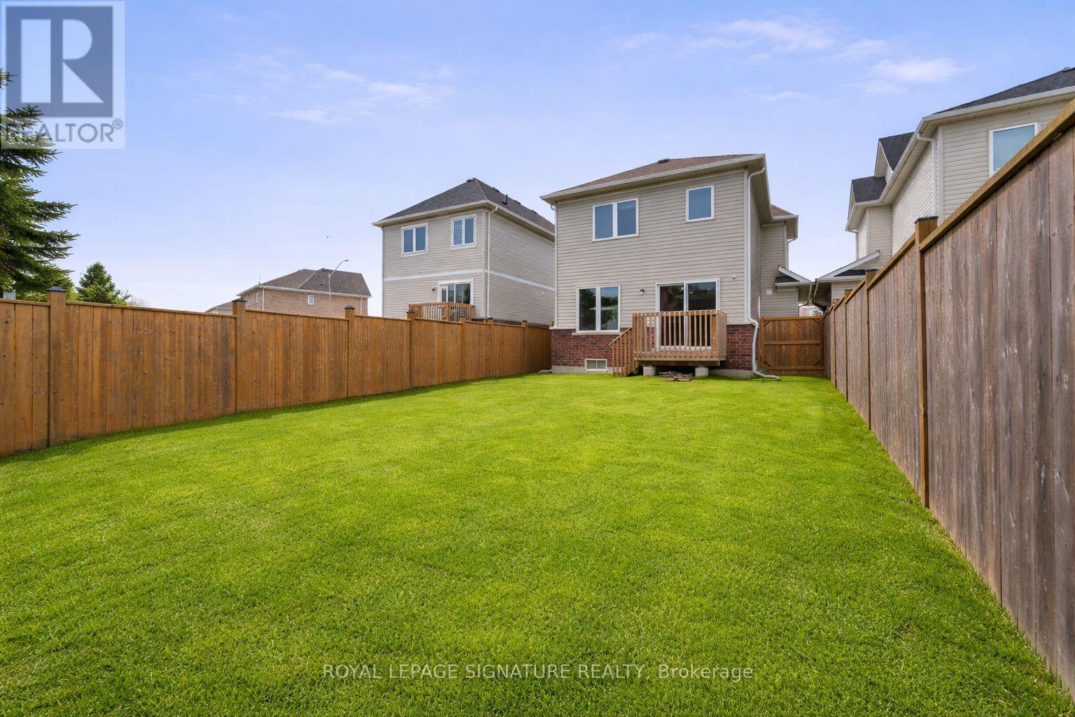 87 Todd Crescent, Southgate, Ontario  N0C 1B0 - Photo 46 - X12952802