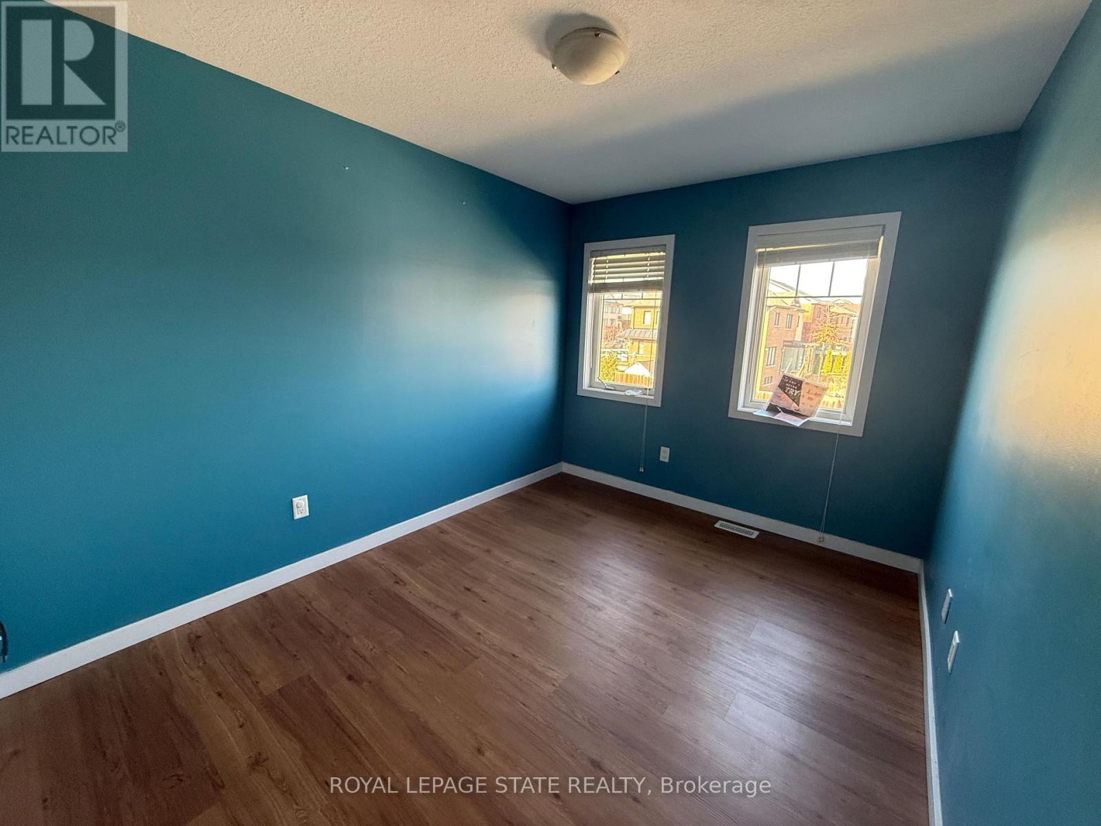 148 Crafter Crescent, Hamilton, Ontario  L8J 0H8 - Photo 11 - X12952812