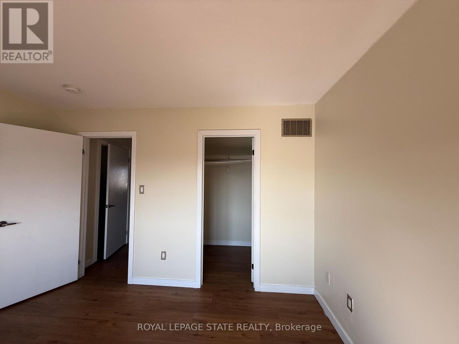 148 Crafter Crescent, Hamilton, Ontario  L8J 0H8 - Photo 13 - X12952812