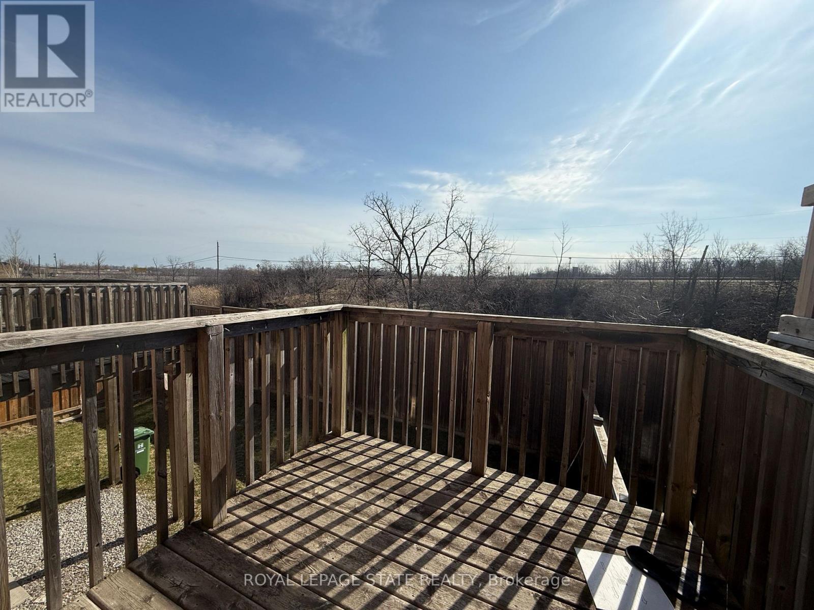 148 Crafter Crescent, Hamilton, Ontario  L8J 0H8 - Photo 15 - X12952812