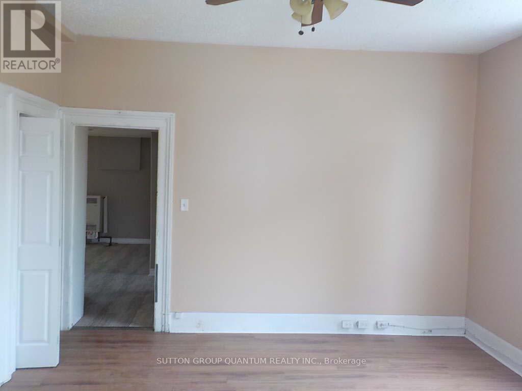 60 & 62 Everett Street, Belleville, Ontario  K8P 3K3 - Photo 10 - X12952824