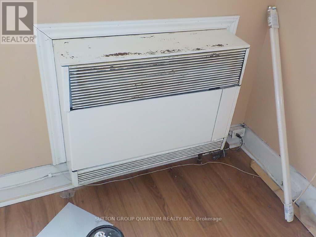 60 & 62 Everett Street, Belleville, Ontario  K8P 3K3 - Photo 11 - X12952824