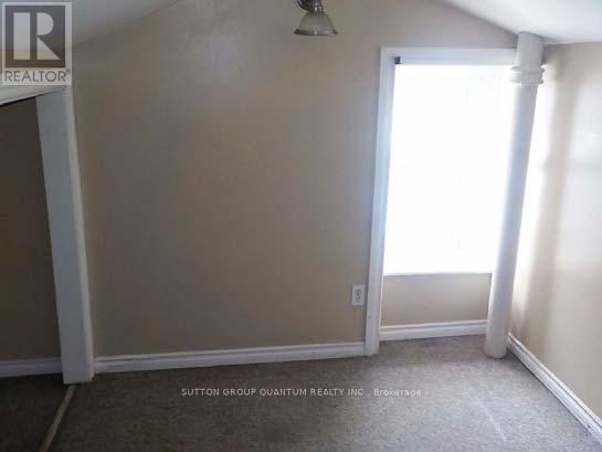 60 & 62 Everett Street, Belleville, Ontario  K8P 3K3 - Photo 12 - X12952824