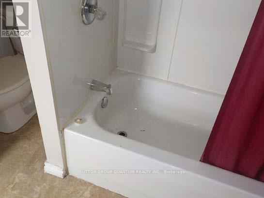 60 & 62 Everett Street, Belleville, Ontario  K8P 3K3 - Photo 16 - X12952824