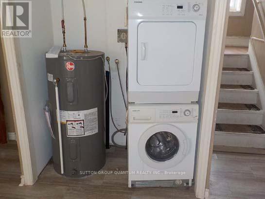 60 & 62 Everett Street, Belleville, Ontario  K8P 3K3 - Photo 19 - X12952824