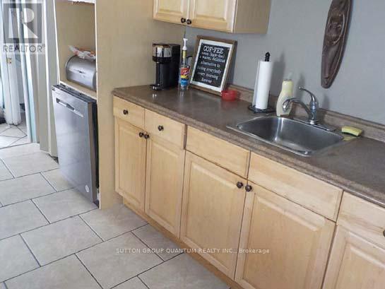 60 & 62 Everett Street, Belleville, Ontario  K8P 3K3 - Photo 21 - X12952824