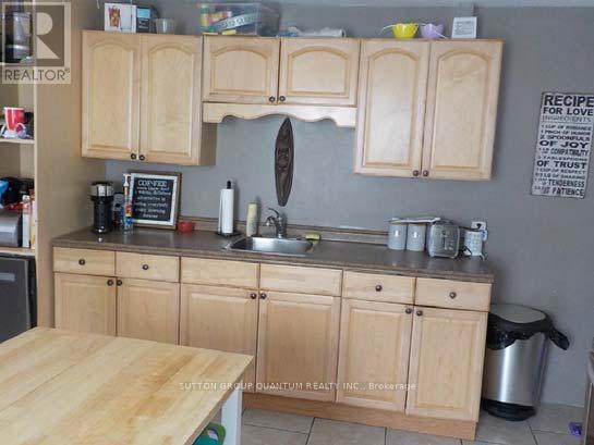 60 & 62 Everett Street, Belleville, Ontario  K8P 3K3 - Photo 23 - X12952824